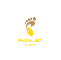 Pedikúra Janka