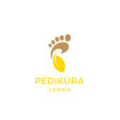 Pedikúra Janka